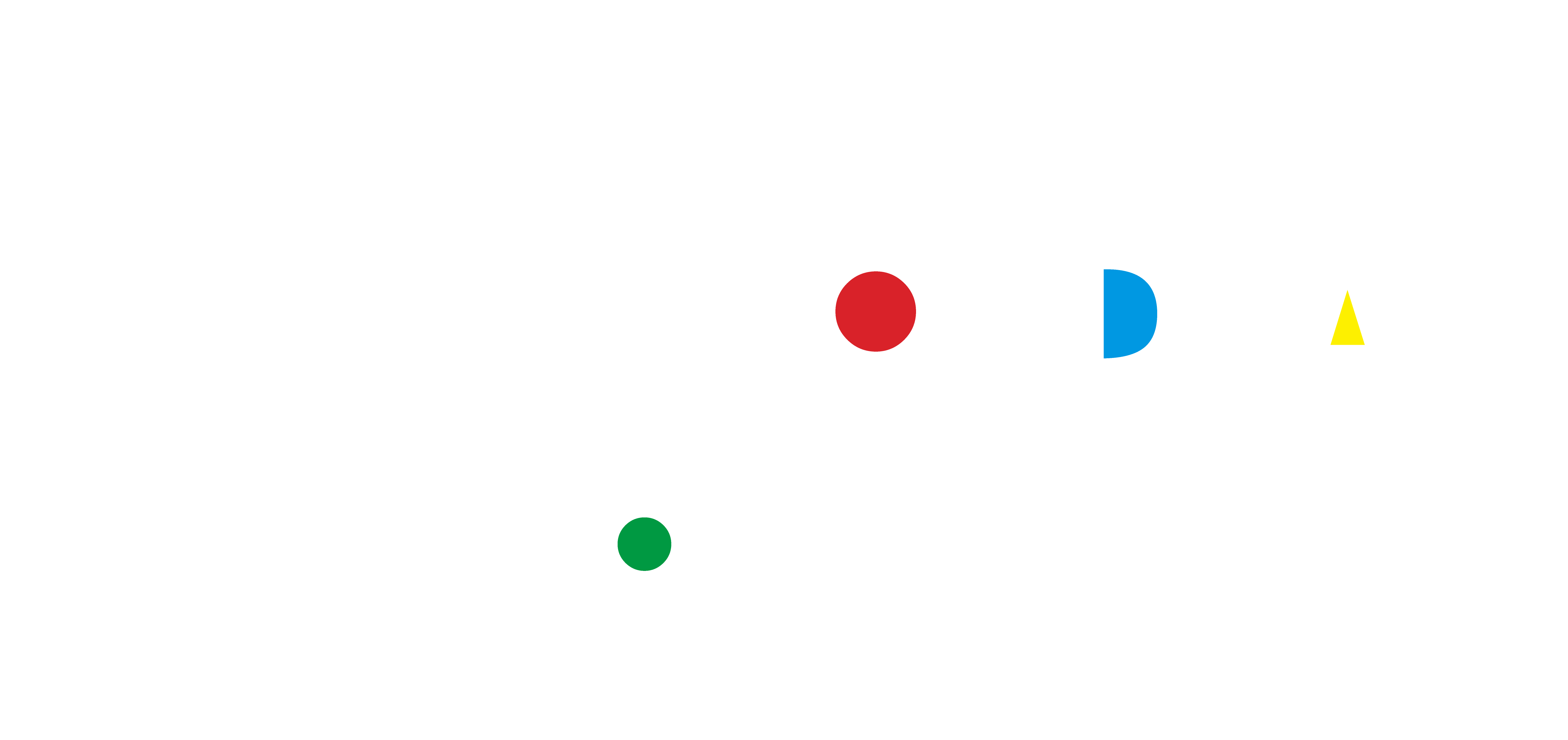 Coda On Line